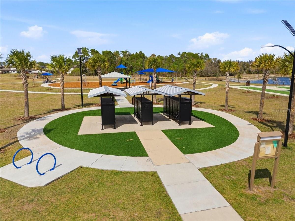 Listing photo id 32 for 14508 Woodland Spur Drive