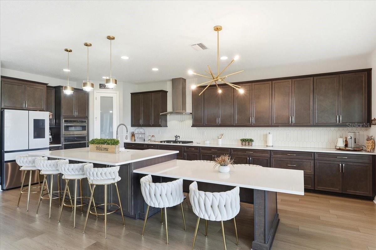 Listing photo id 7 for 14508 Woodland Spur Drive