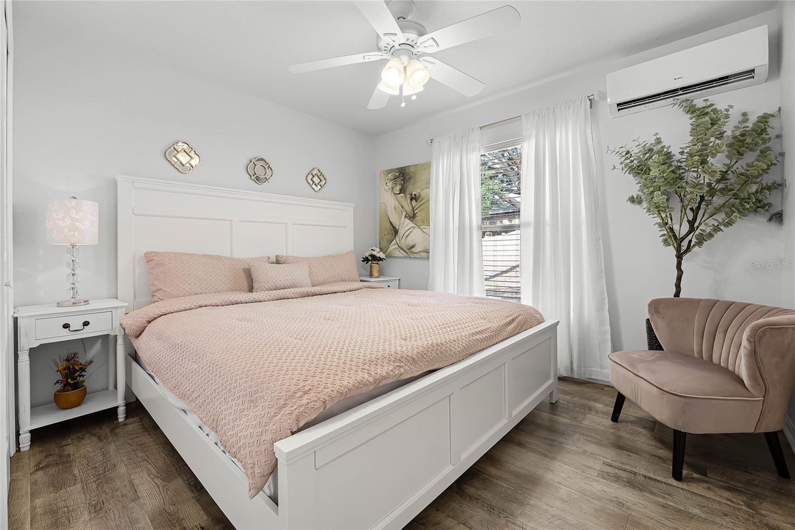 Image 26 of 51 For 15532 Kensington Trail