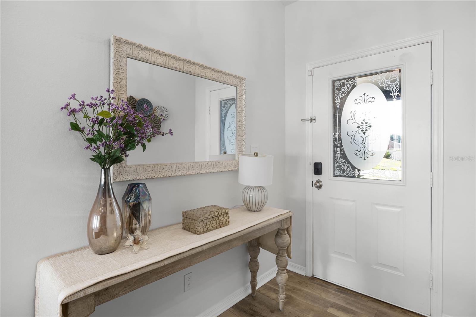 Image 3 of 51 For 15532 Kensington Trail