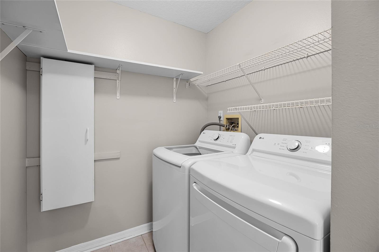 Image 34 of 51 For 15532 Kensington Trail