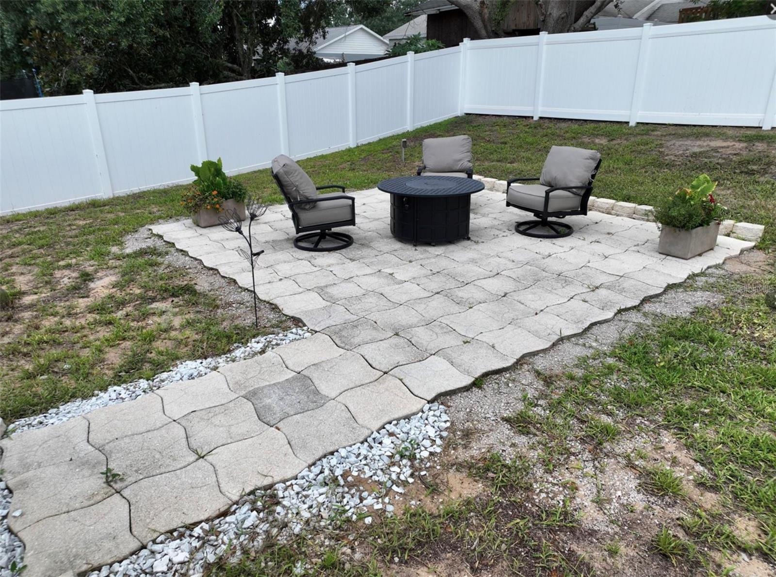 Image 41 of 51 For 15532 Kensington Trail