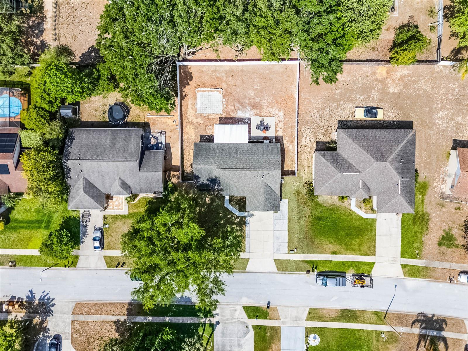 Image 44 of 51 For 15532 Kensington Trail