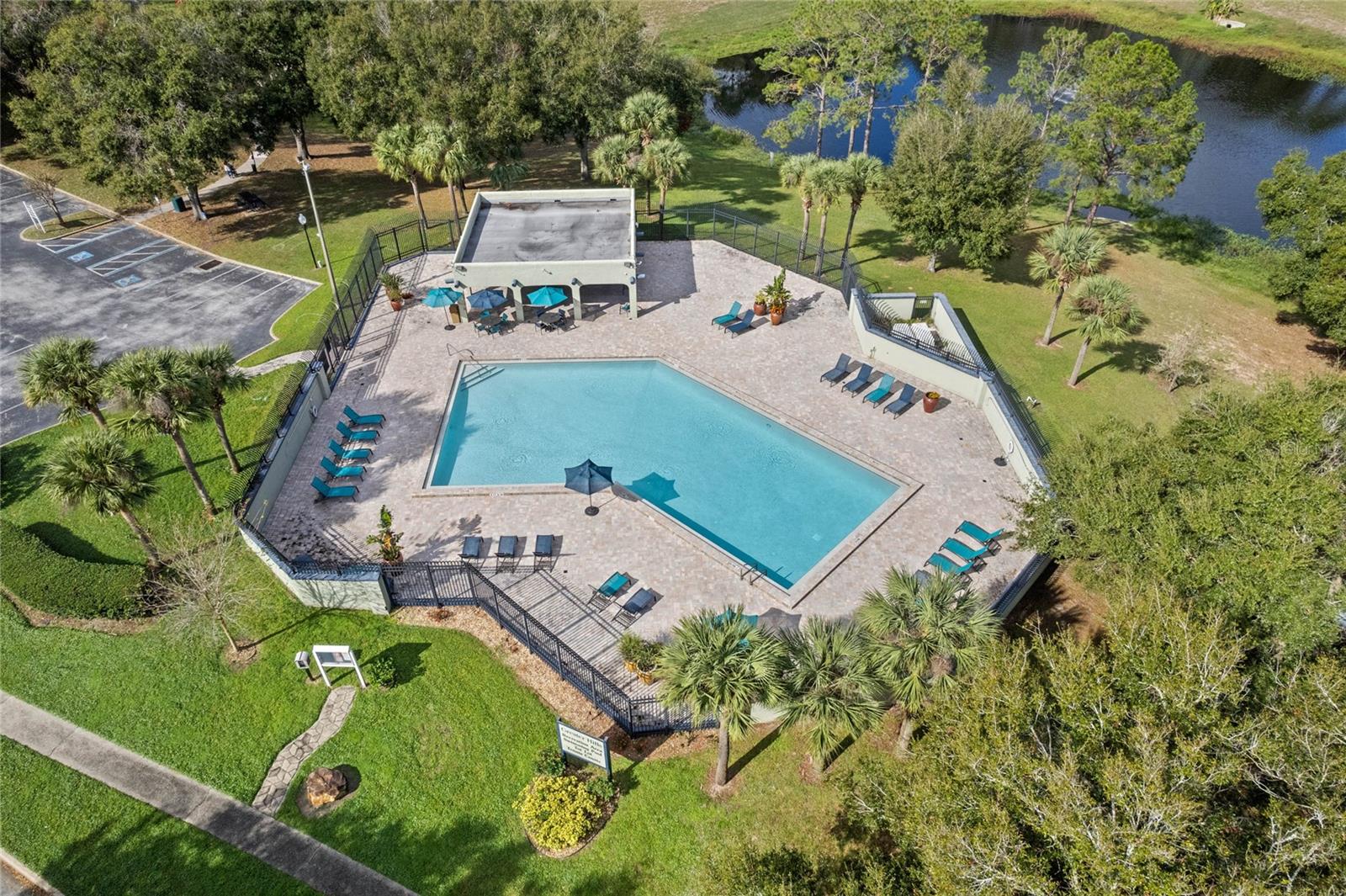 Image 49 of 51 For 15532 Kensington Trail