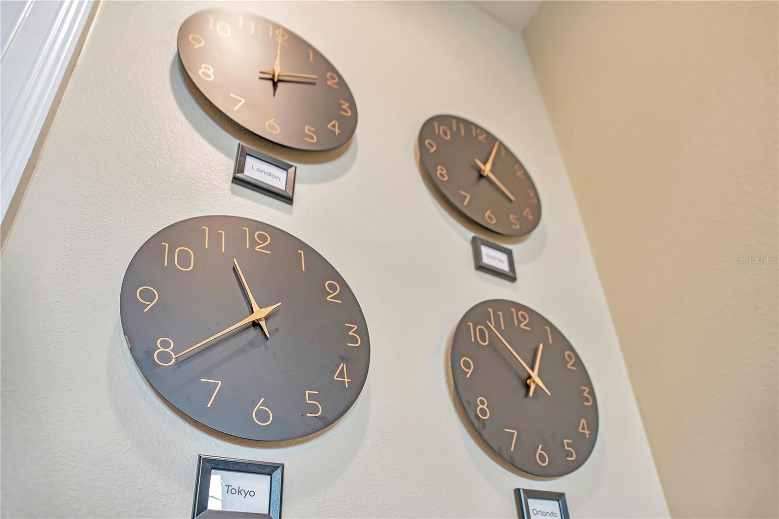 Image 12 of 79 For 631 Lasso Drive