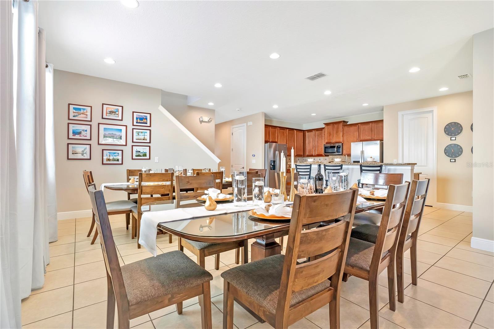 Image 13 of 79 For 631 Lasso Drive