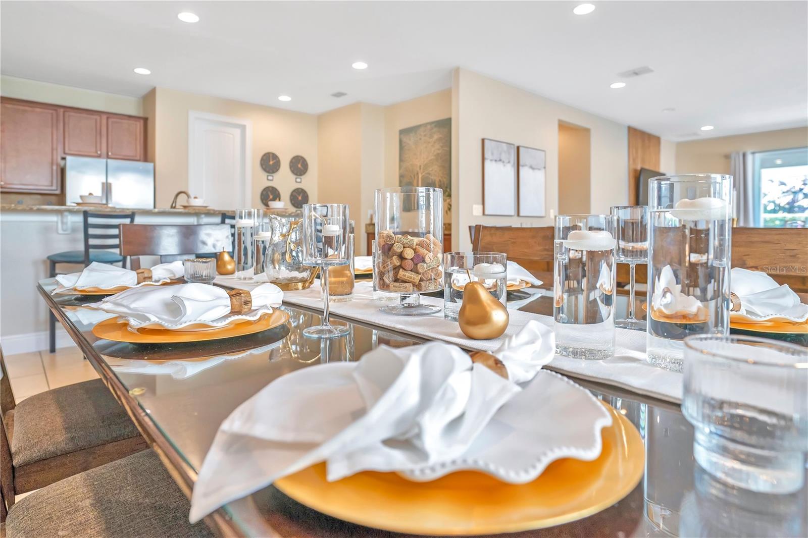 Image 15 of 79 For 631 Lasso Drive