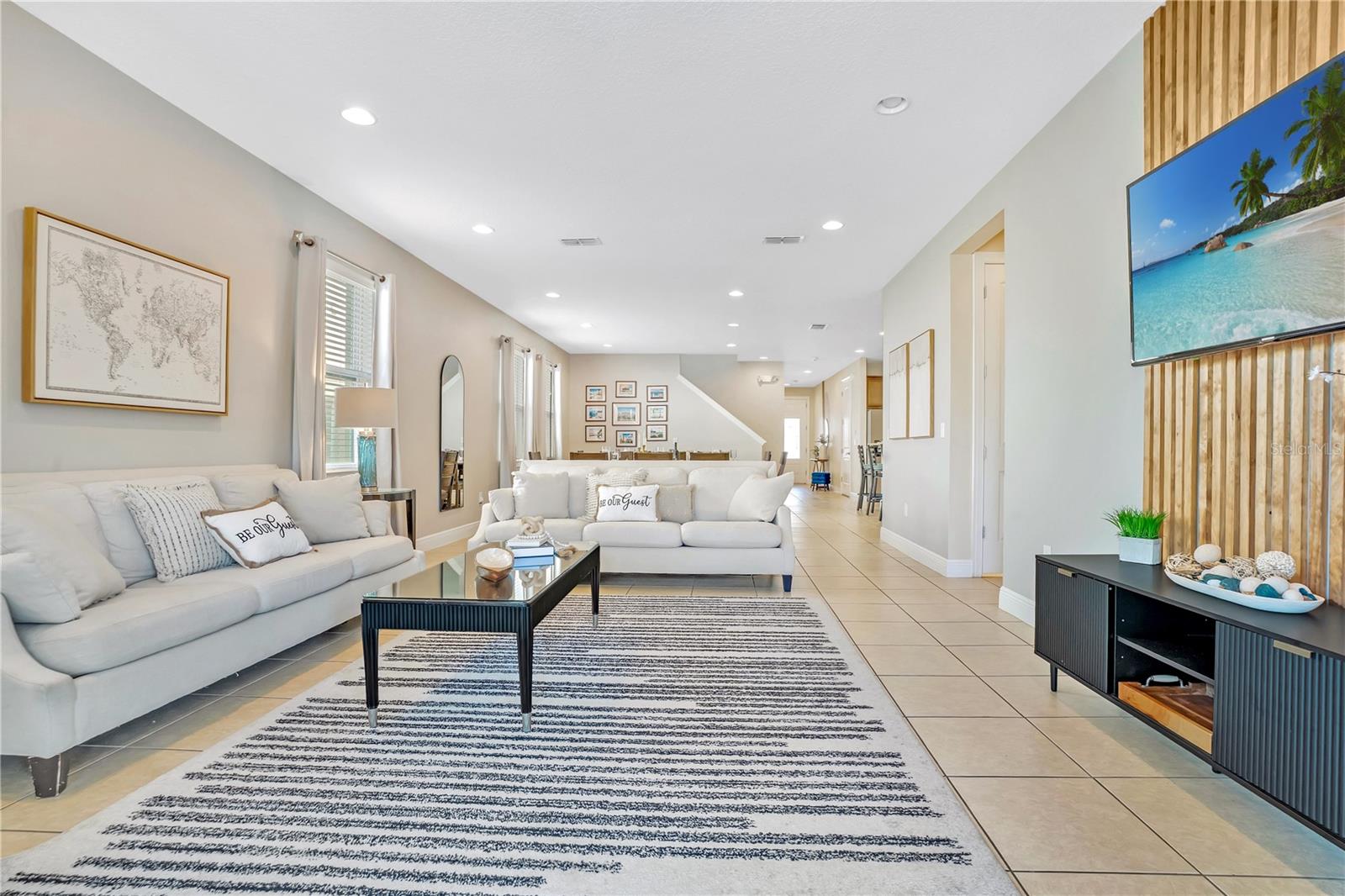 Image 18 of 79 For 631 Lasso Drive