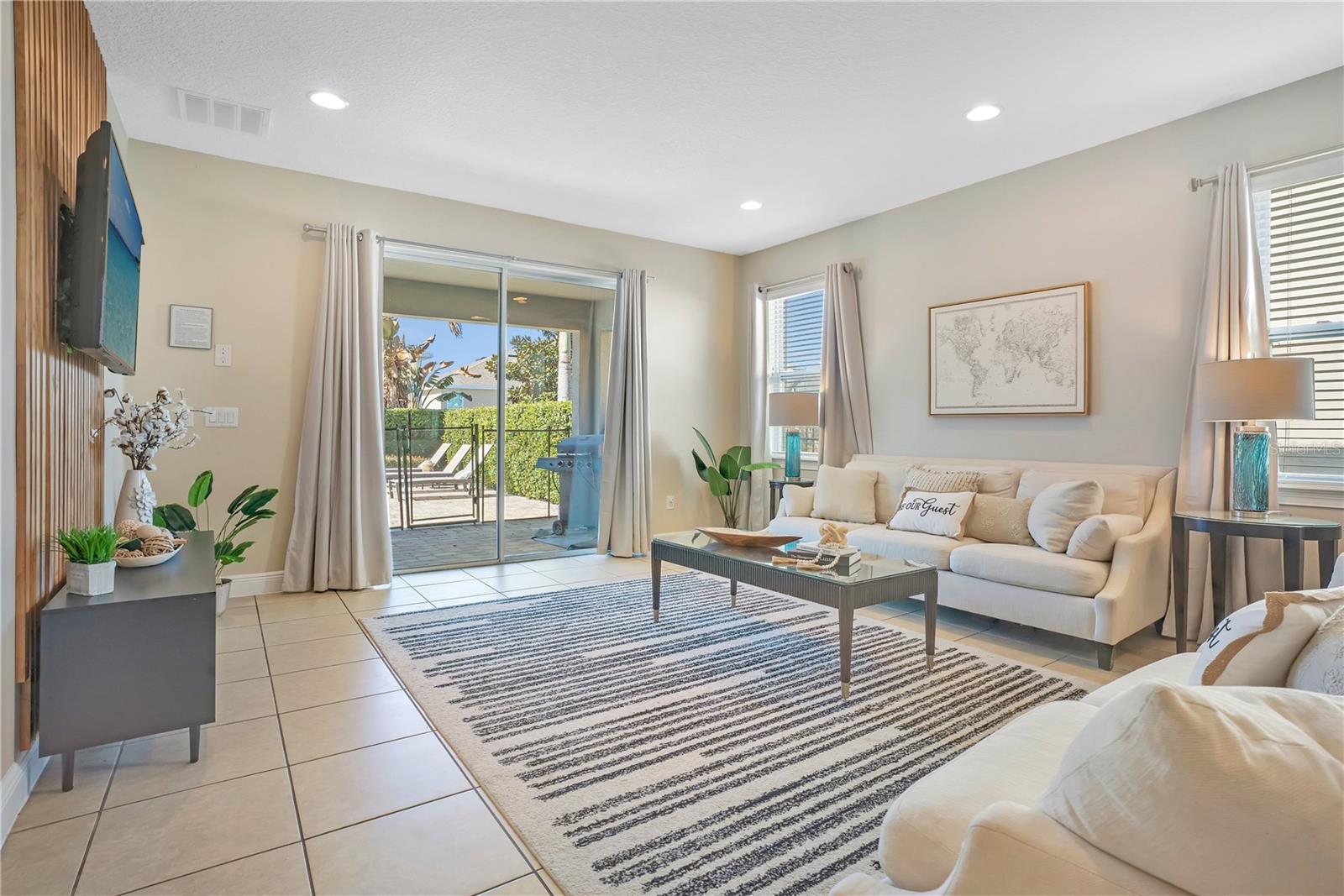 Image 19 of 79 For 631 Lasso Drive