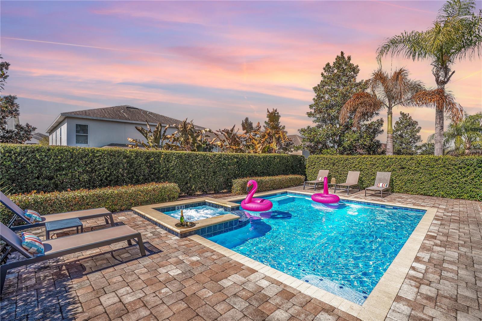 Image 2 of 79 For 631 Lasso Drive