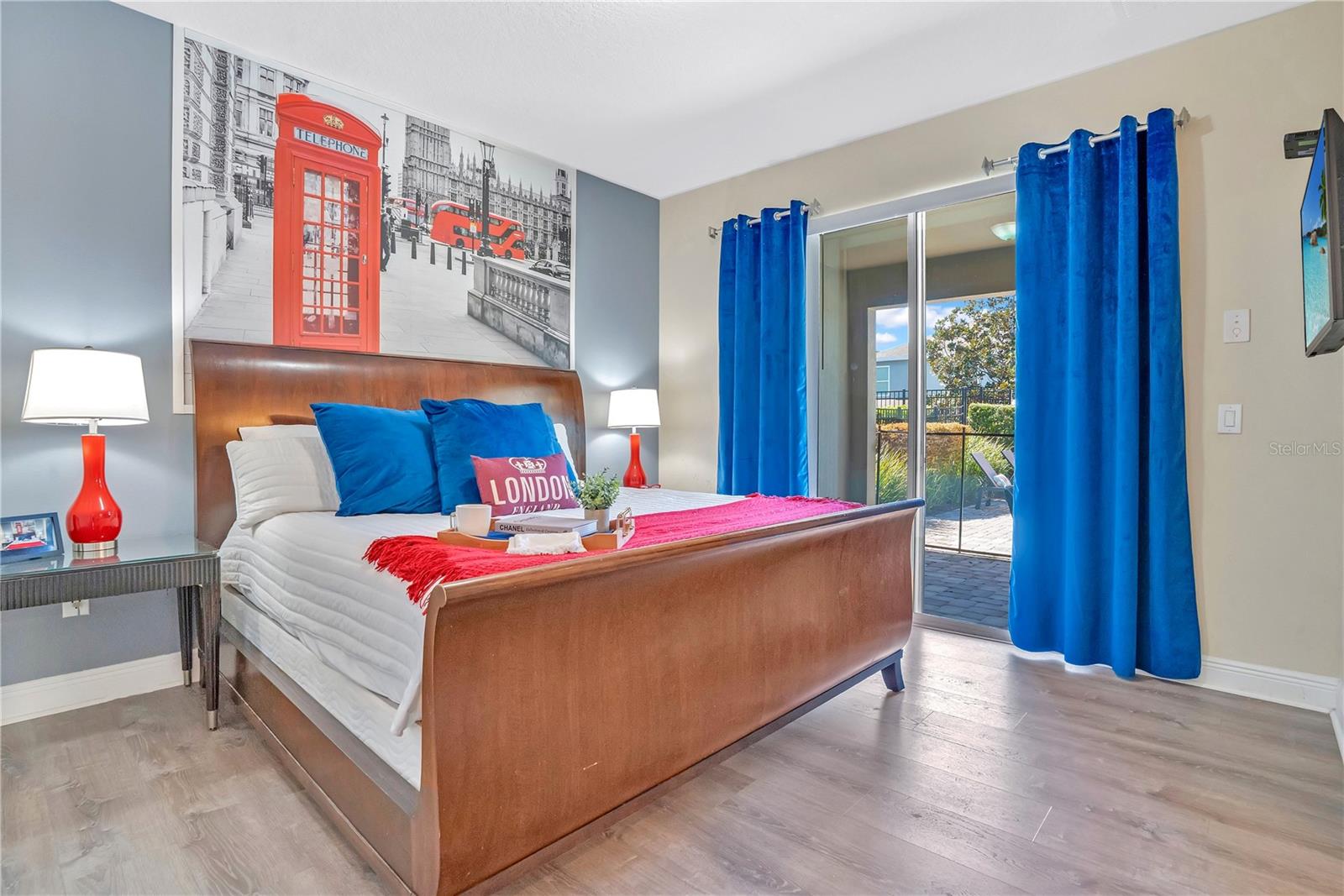 Image 20 of 79 For 631 Lasso Drive