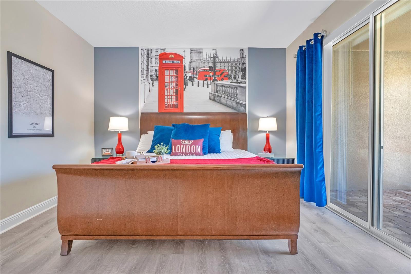 Image 22 of 79 For 631 Lasso Drive