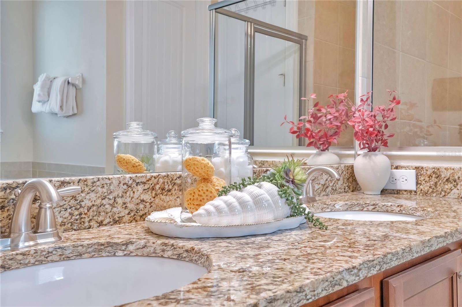 Image 27 of 79 For 631 Lasso Drive