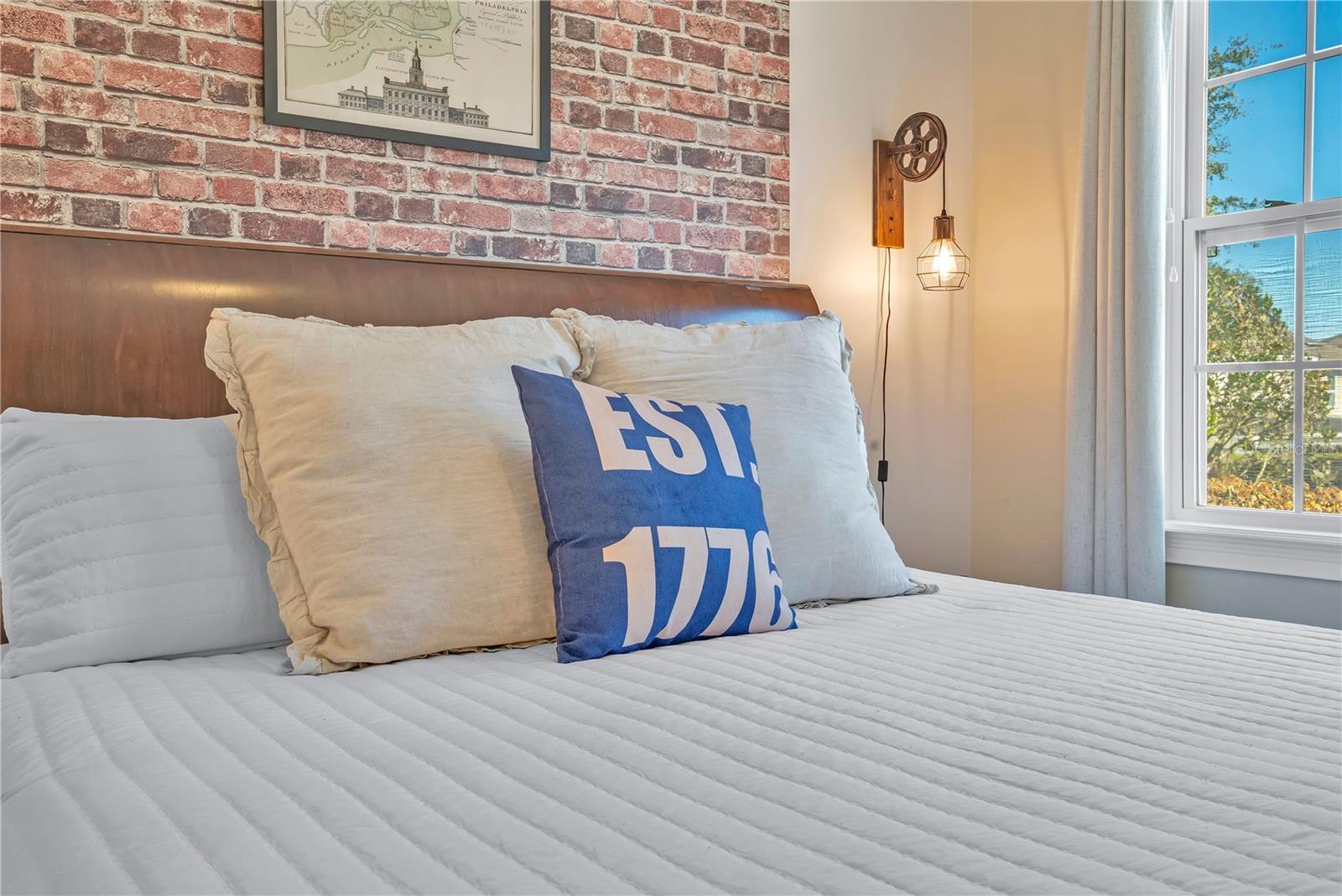 Image 30 of 79 For 631 Lasso Drive