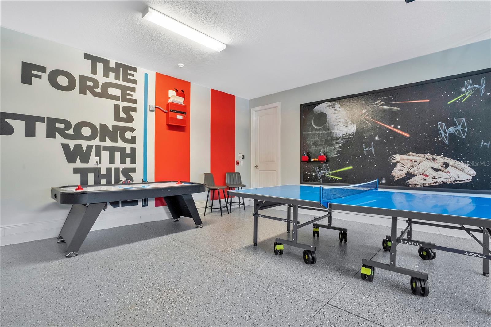 Image 32 of 79 For 631 Lasso Drive