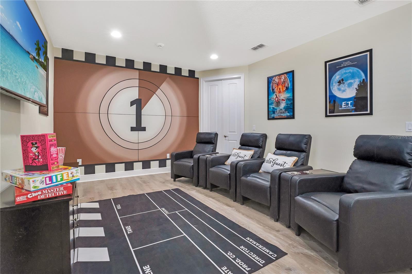 Image 36 of 79 For 631 Lasso Drive