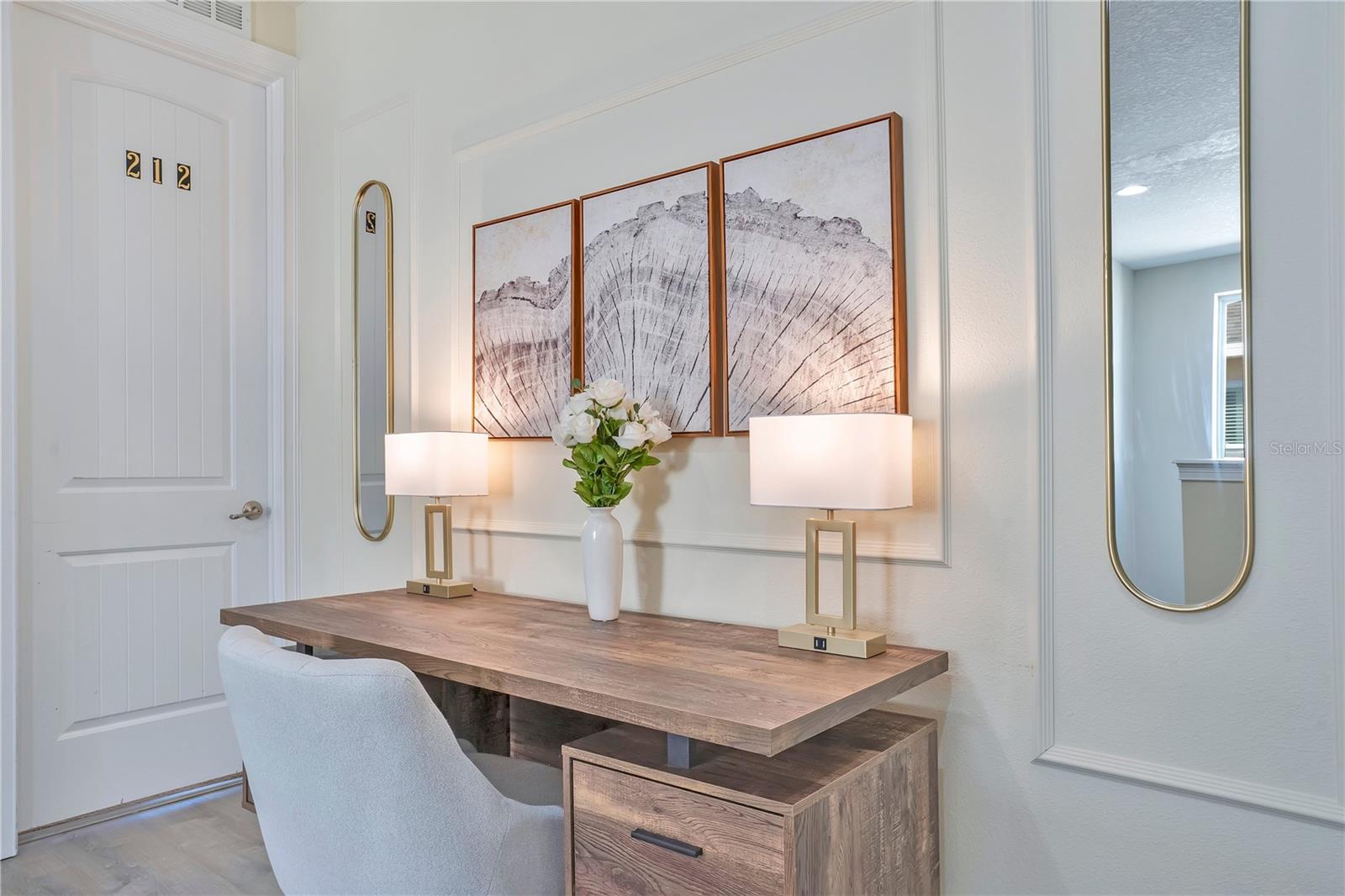 Image 39 of 79 For 631 Lasso Drive