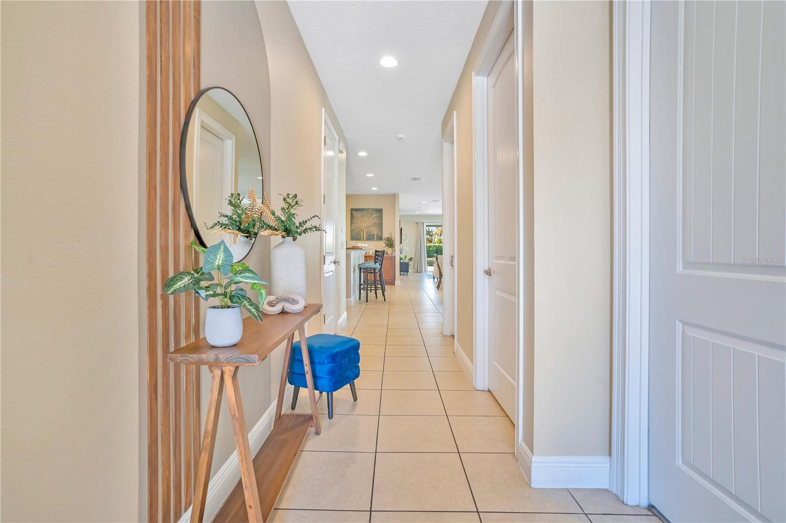 Image 4 of 79 For 631 Lasso Drive