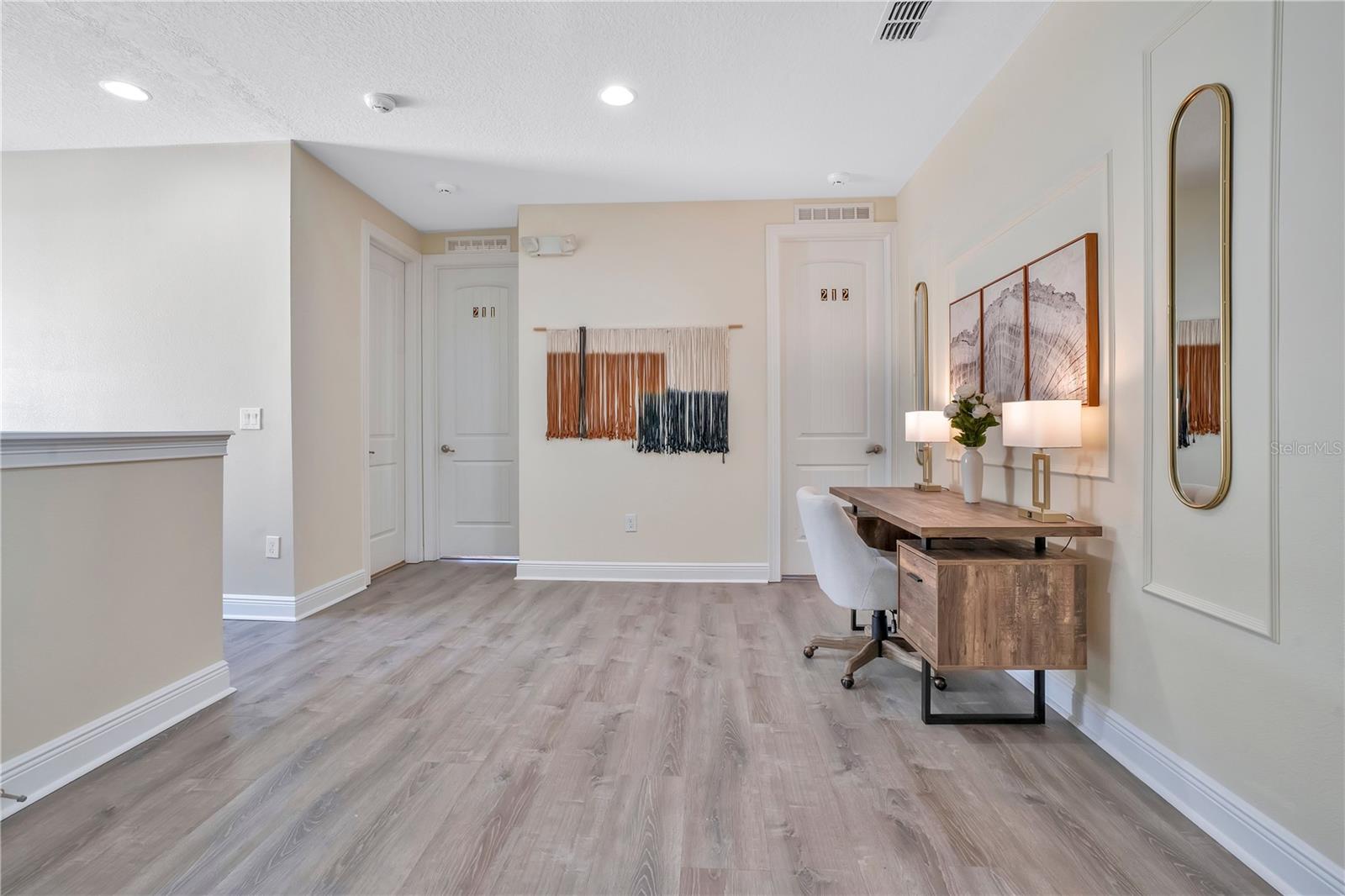 Image 40 of 79 For 631 Lasso Drive