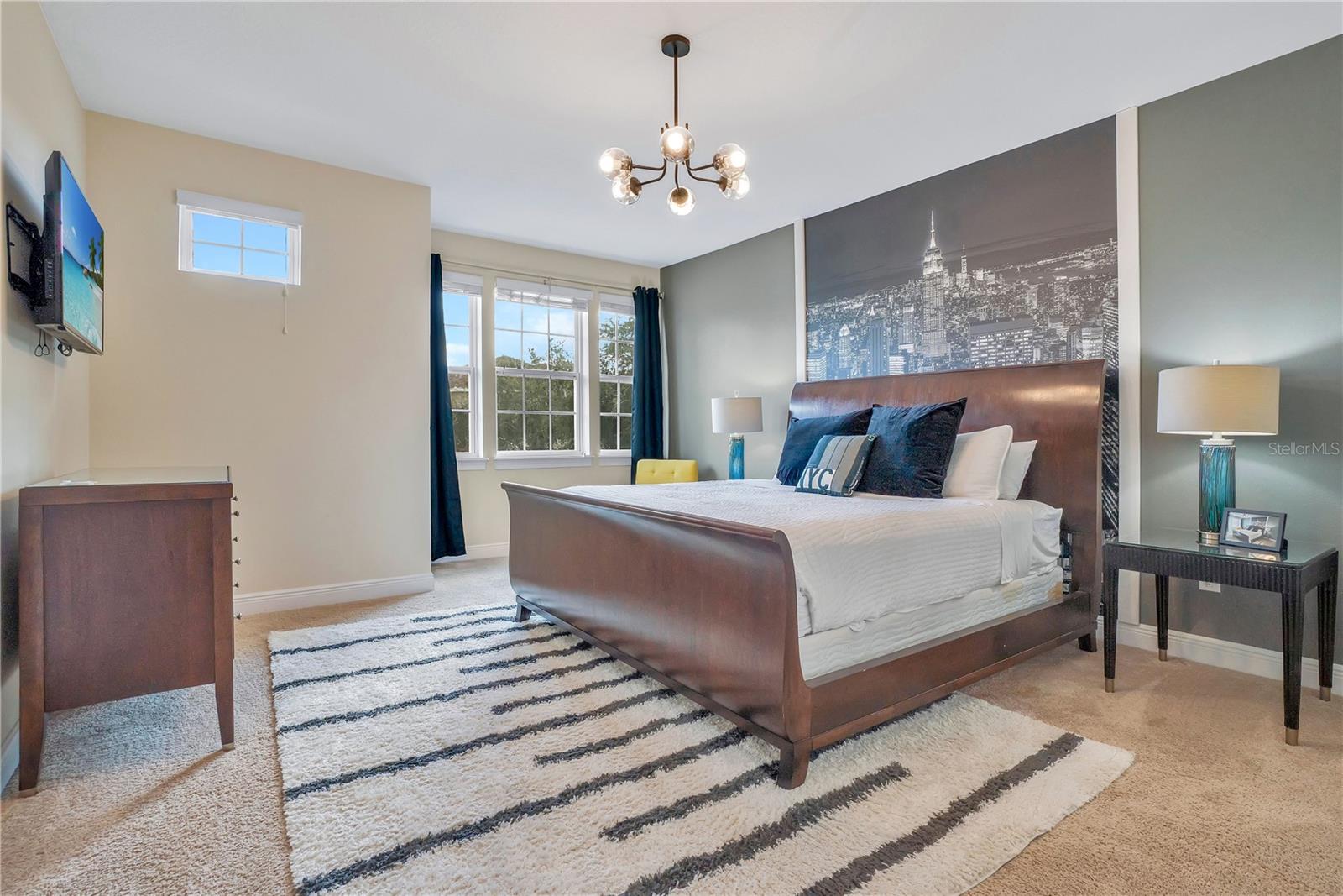 Image 41 of 79 For 631 Lasso Drive