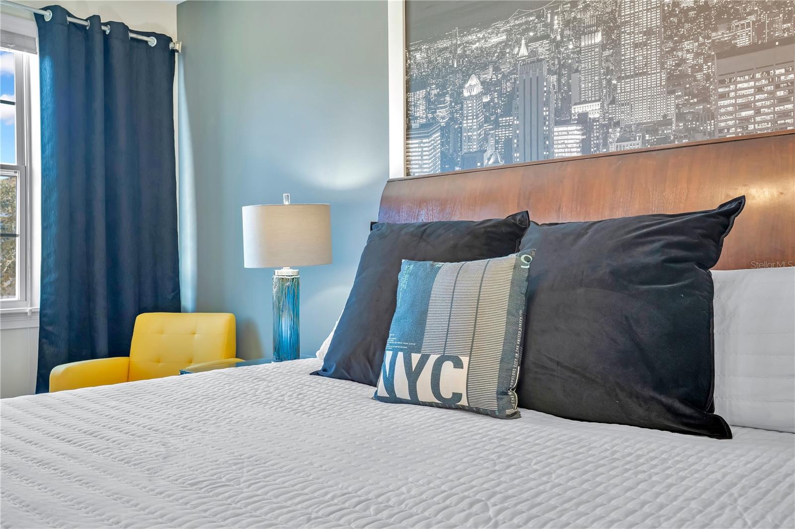 Image 42 of 79 For 631 Lasso Drive