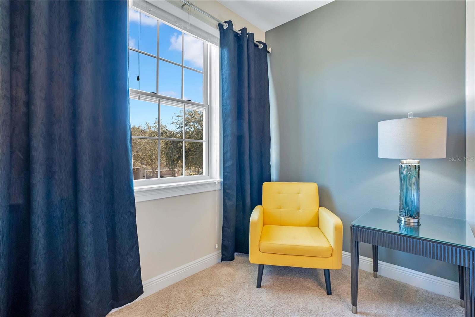 Image 43 of 79 For 631 Lasso Drive