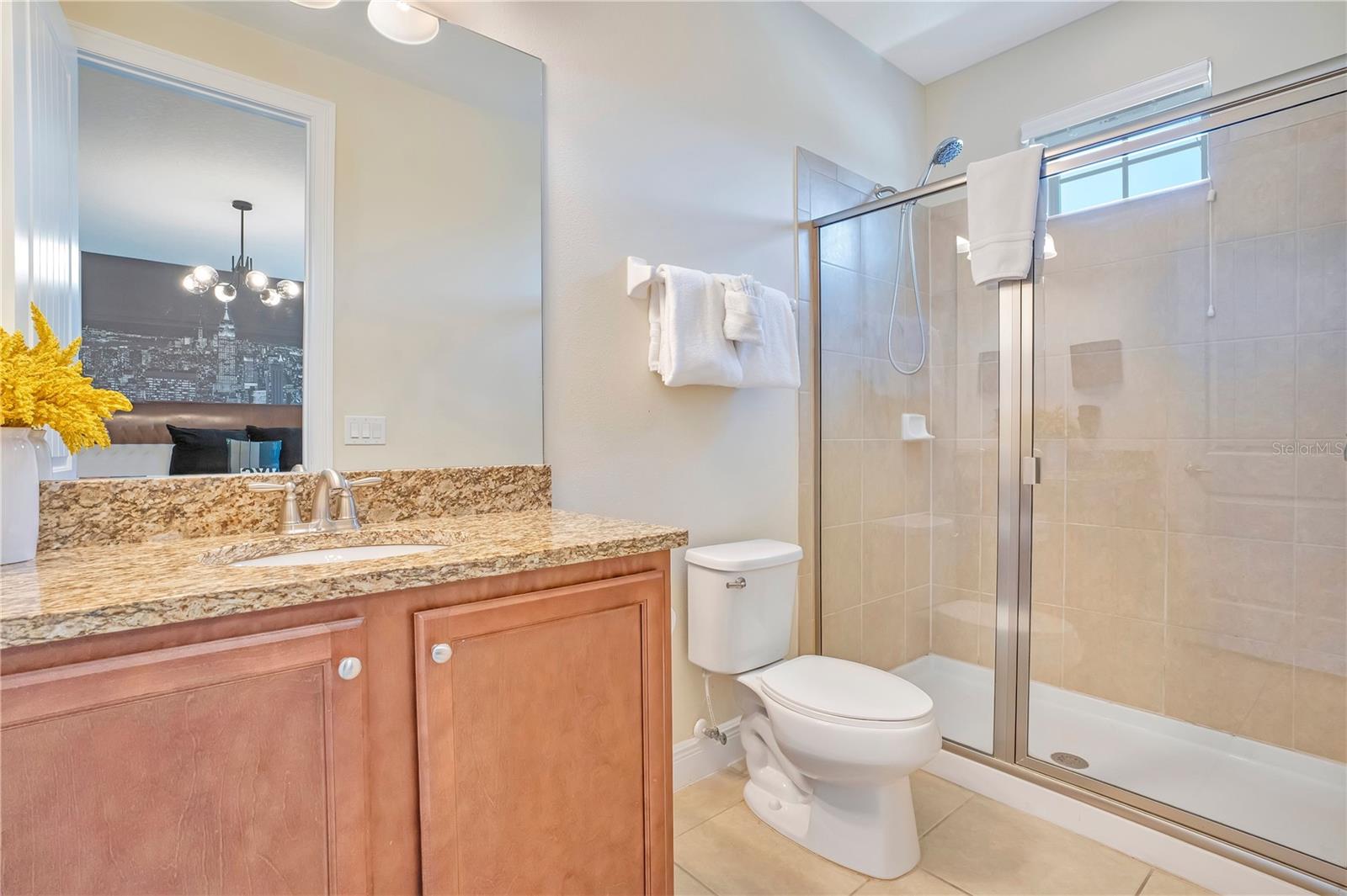 Image 44 of 79 For 631 Lasso Drive