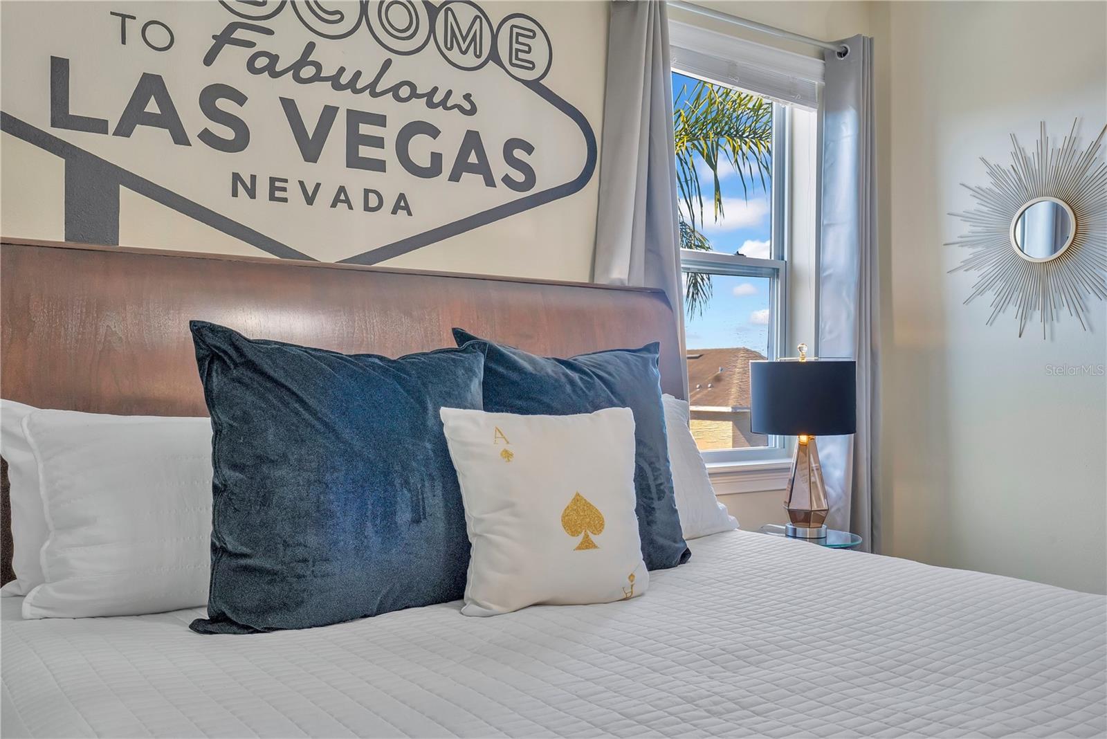 Image 46 of 79 For 631 Lasso Drive