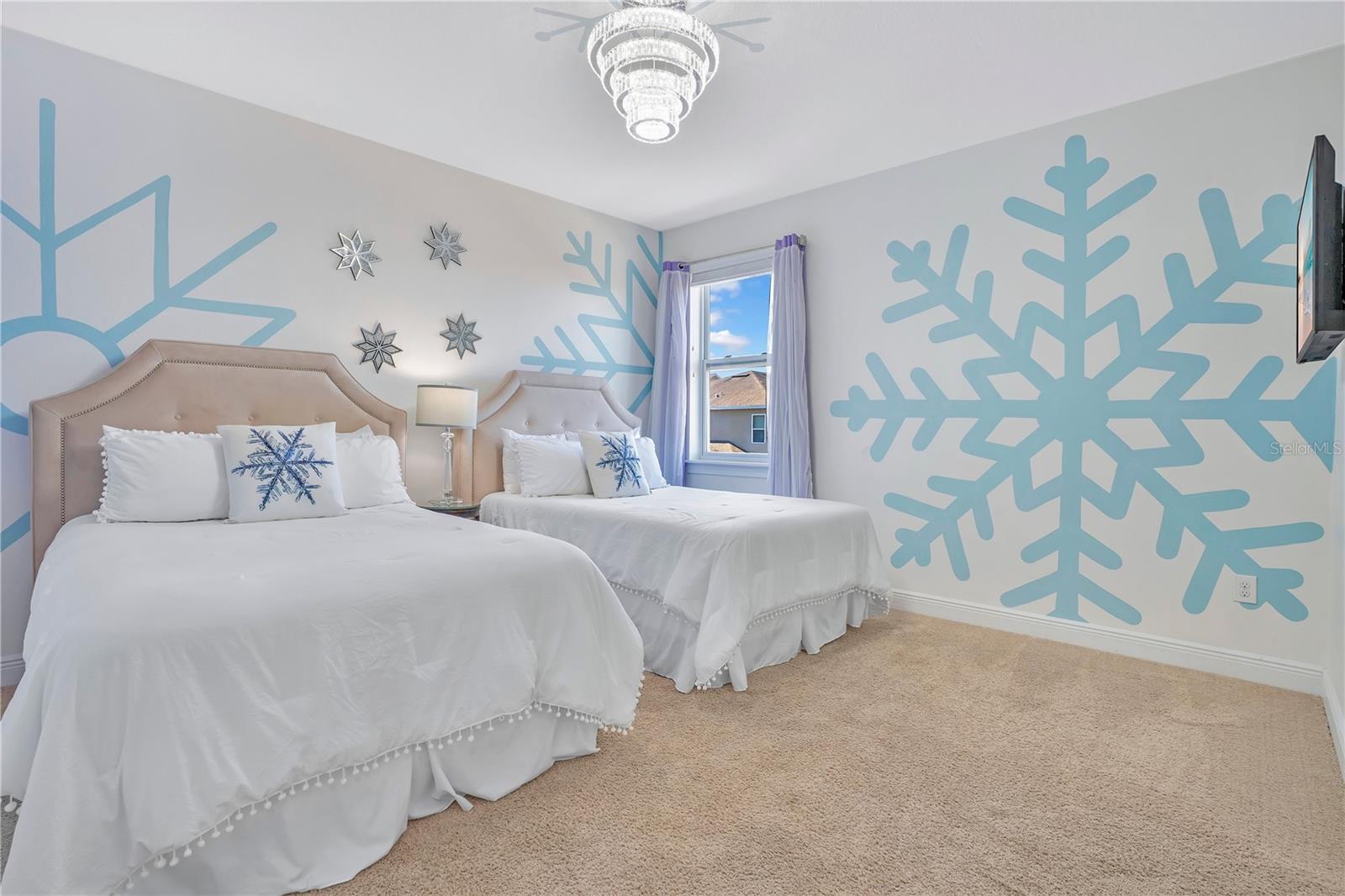 Image 48 of 79 For 631 Lasso Drive