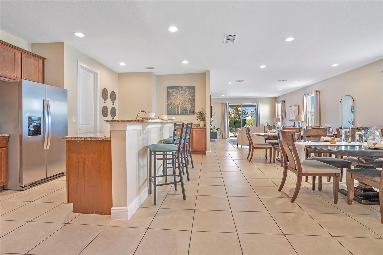 Image 5 of 79 For 631 Lasso Drive