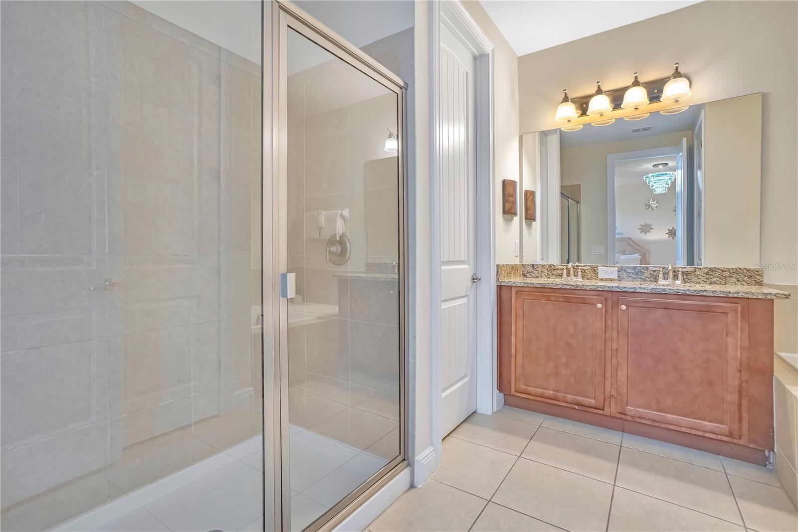 Image 50 of 79 For 631 Lasso Drive