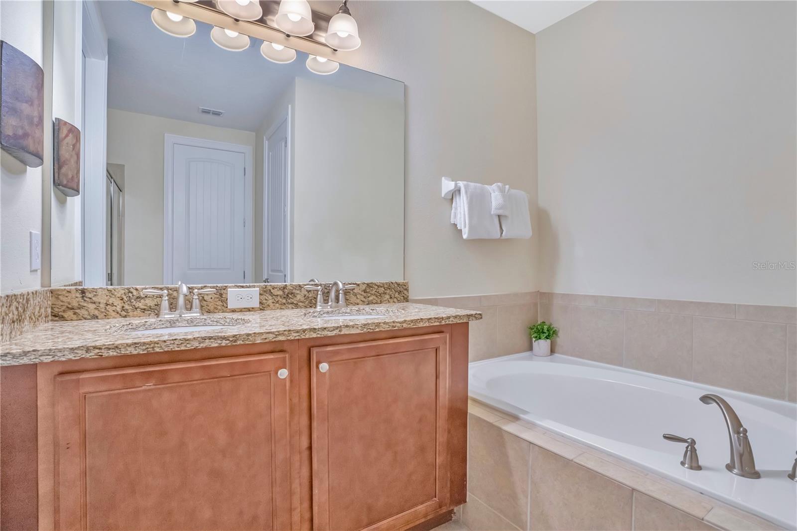 Image 51 of 79 For 631 Lasso Drive