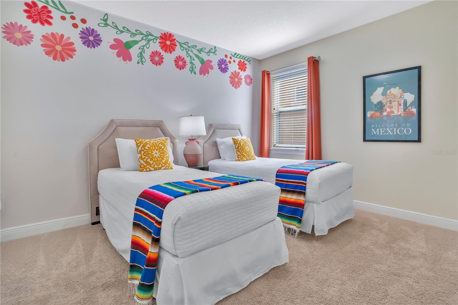 Image 52 of 79 For 631 Lasso Drive