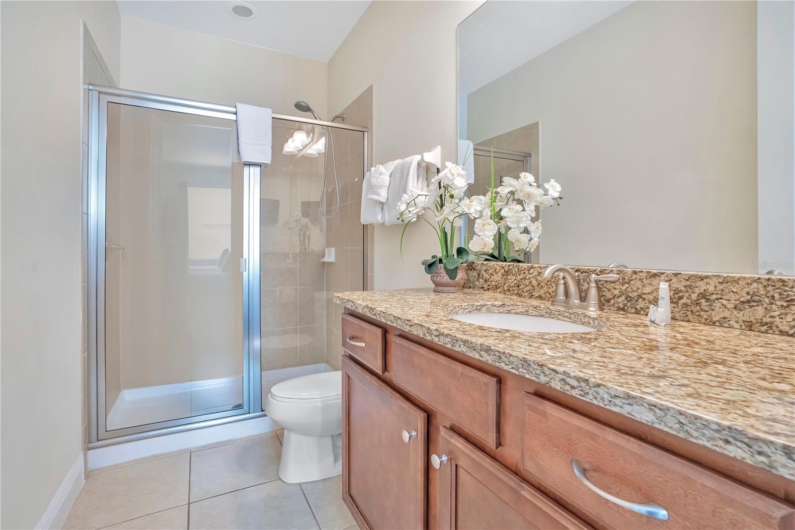 Image 53 of 79 For 631 Lasso Drive