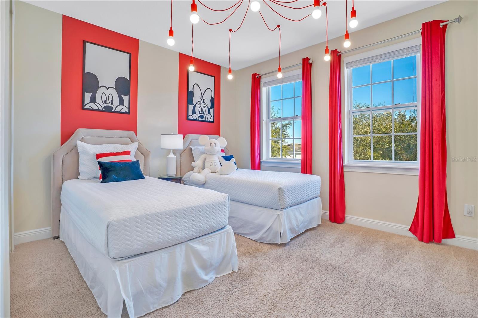 Image 54 of 79 For 631 Lasso Drive