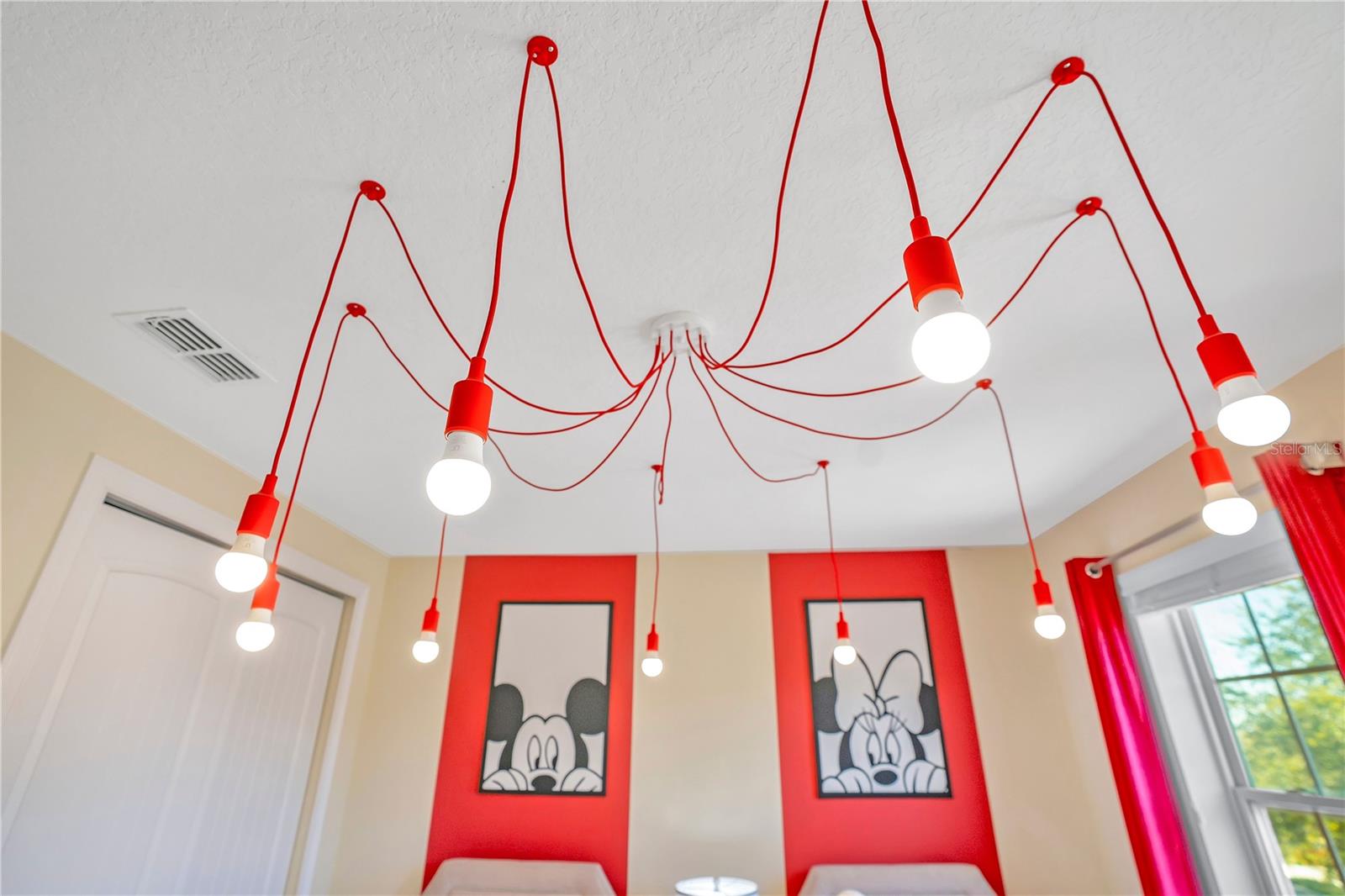 Image 55 of 79 For 631 Lasso Drive