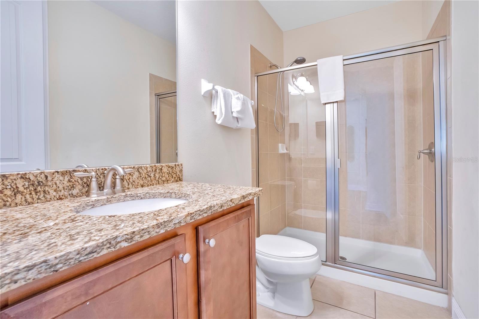 Image 56 of 79 For 631 Lasso Drive