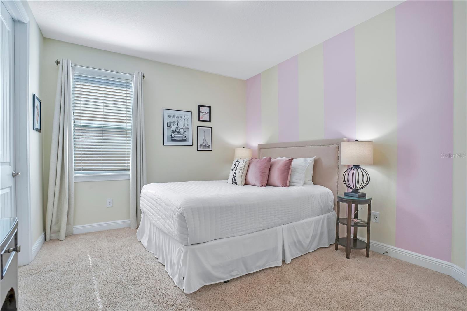 Image 59 of 79 For 631 Lasso Drive