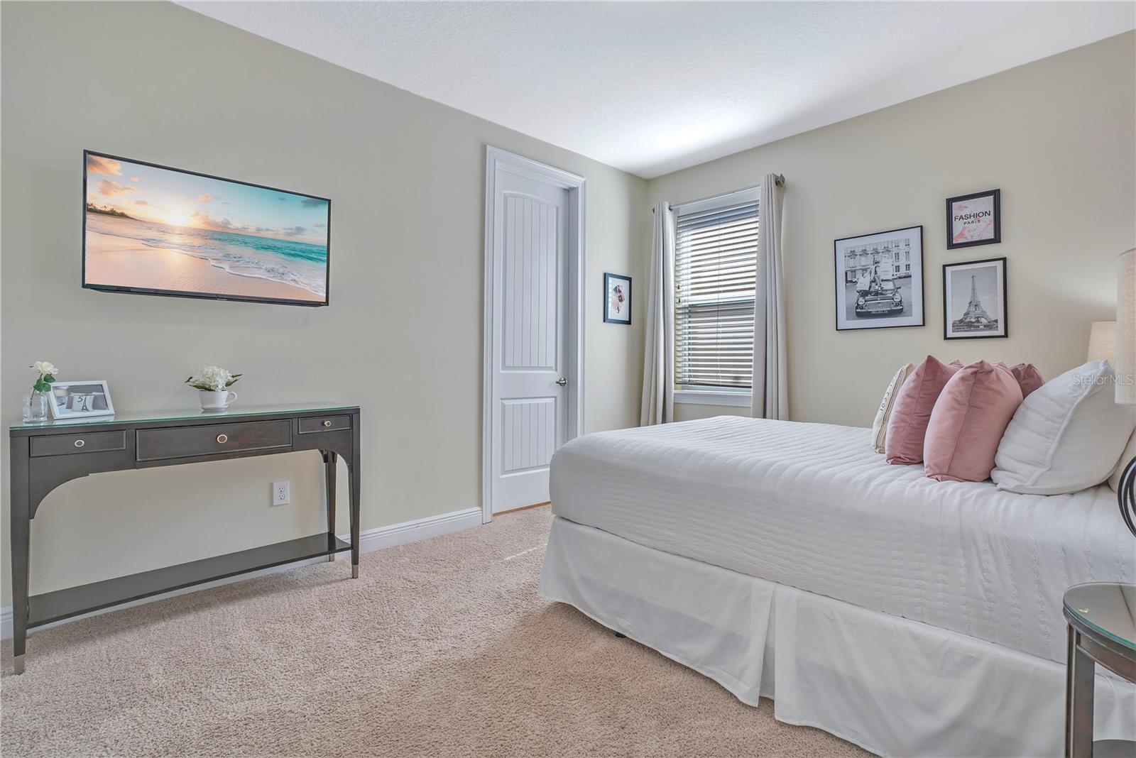 Image 61 of 79 For 631 Lasso Drive