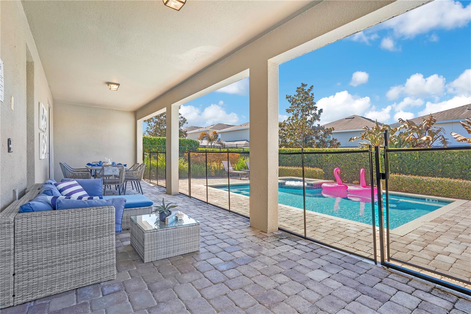 Image 67 of 79 For 631 Lasso Drive