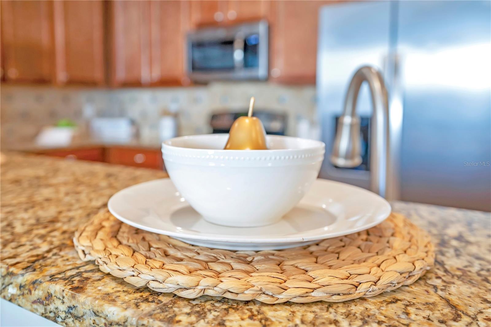 Image 7 of 79 For 631 Lasso Drive