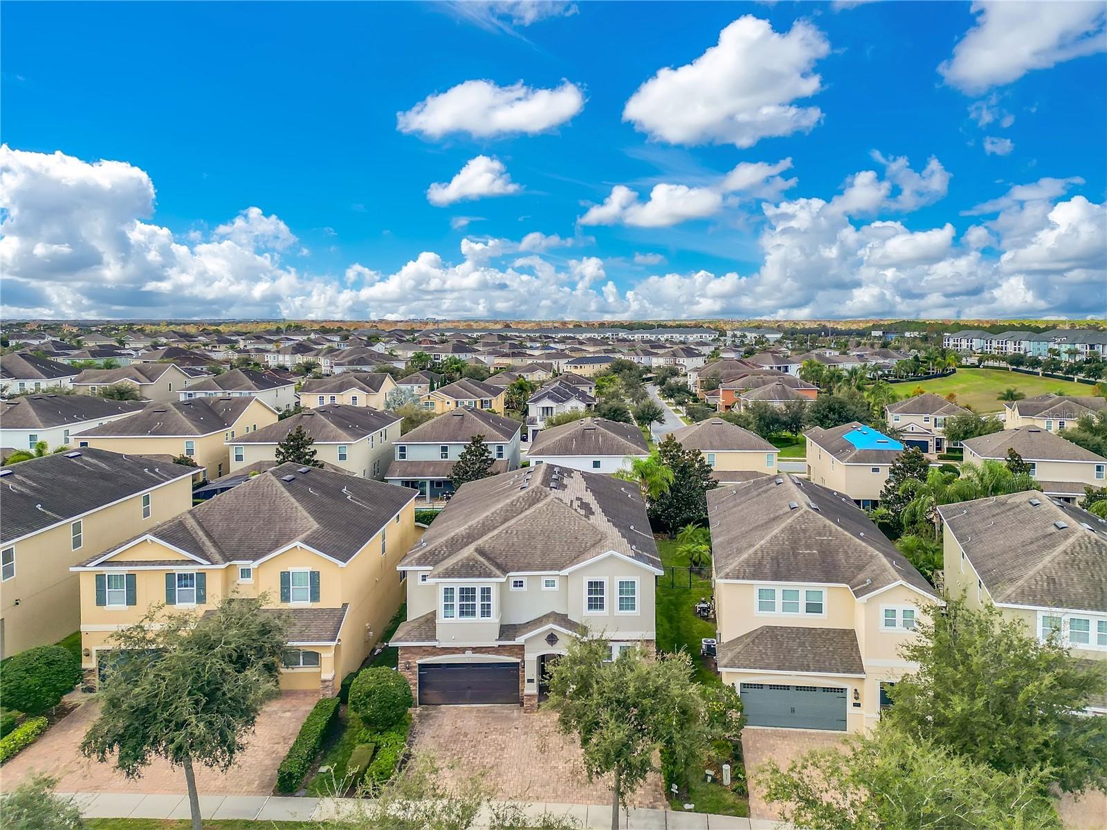 Image 71 of 79 For 631 Lasso Drive