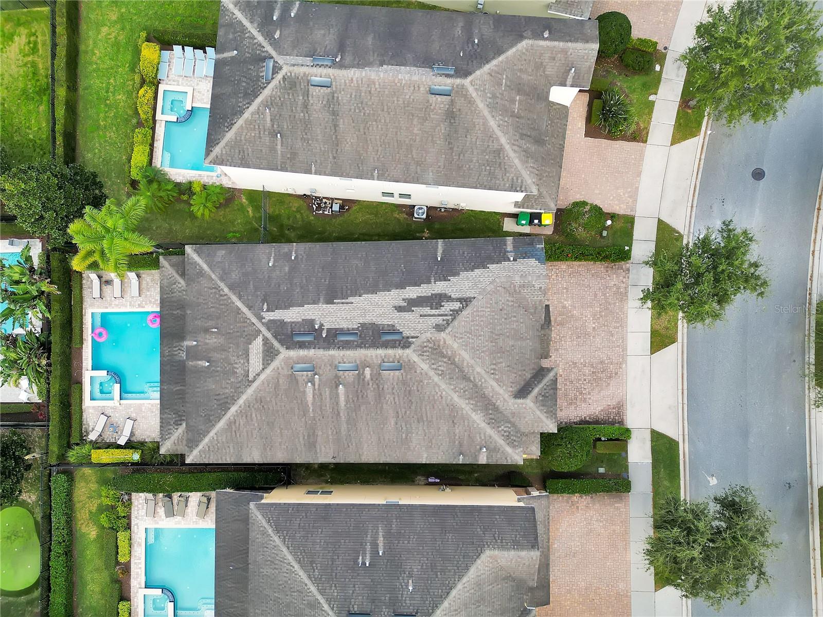 Image 72 of 79 For 631 Lasso Drive