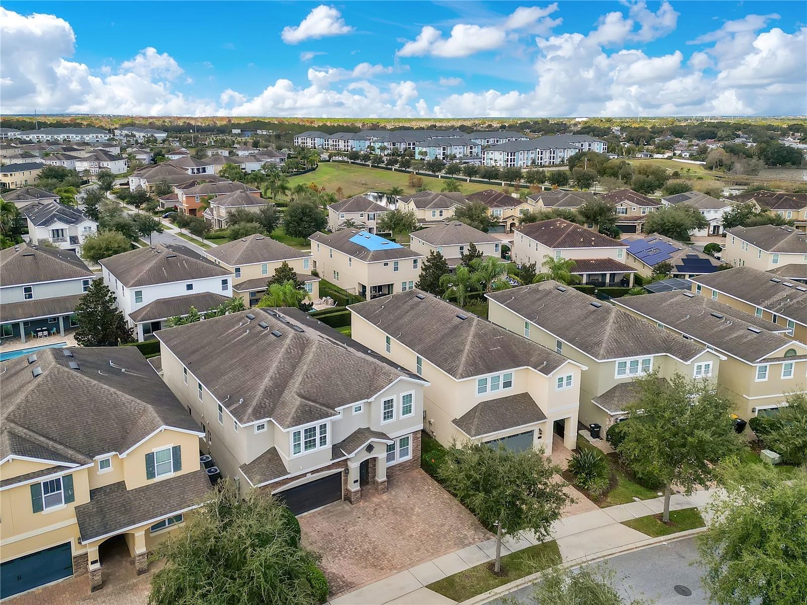 Image 73 of 79 For 631 Lasso Drive