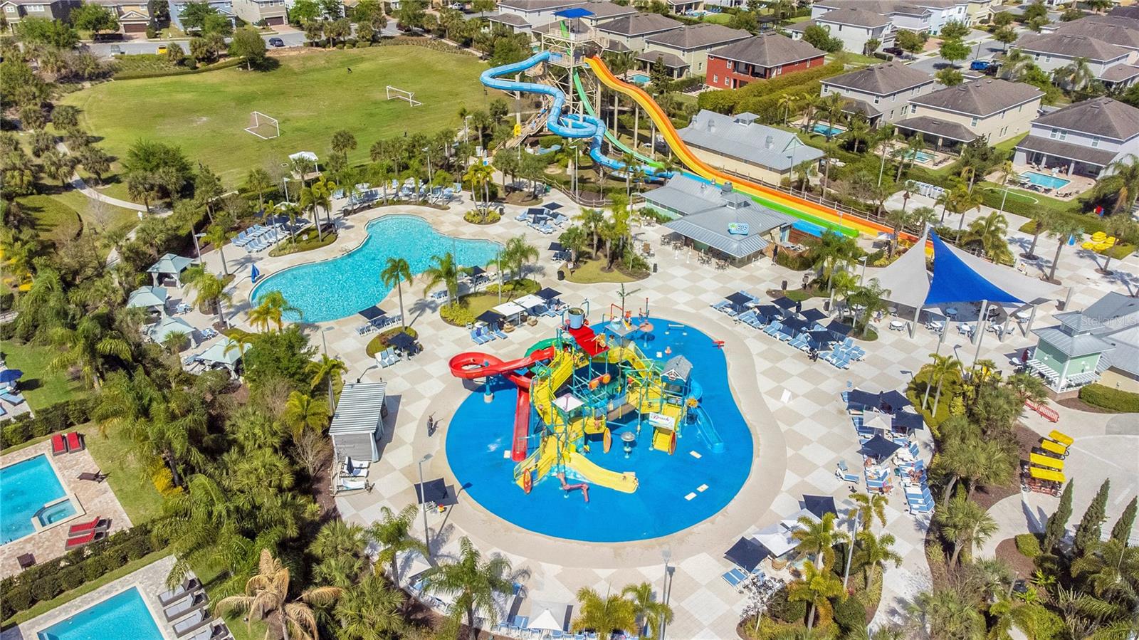 Image 76 of 79 For 631 Lasso Drive