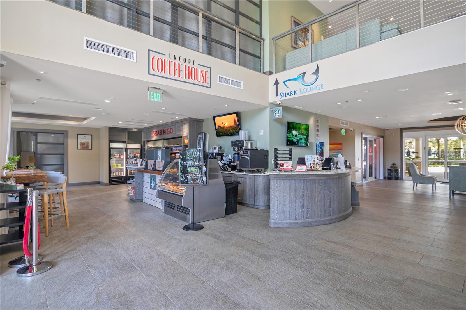 Image 79 of 79 For 631 Lasso Drive