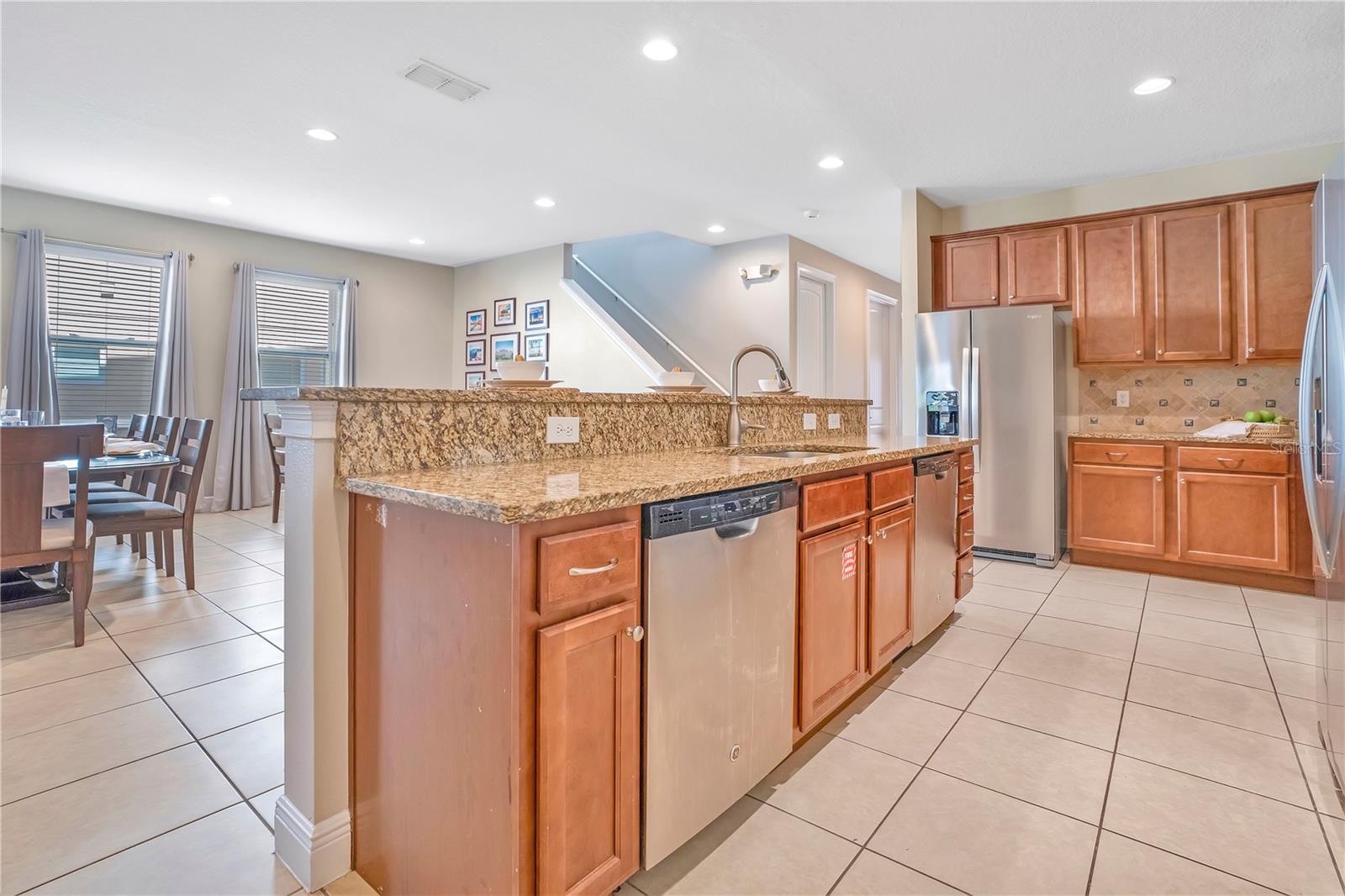 Image 8 of 79 For 631 Lasso Drive