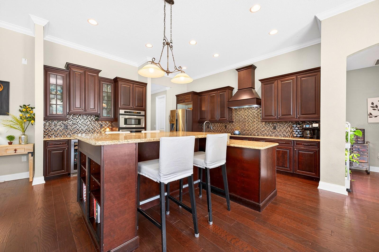 Image 10 of 48 For 27324 Grand Oak Lane