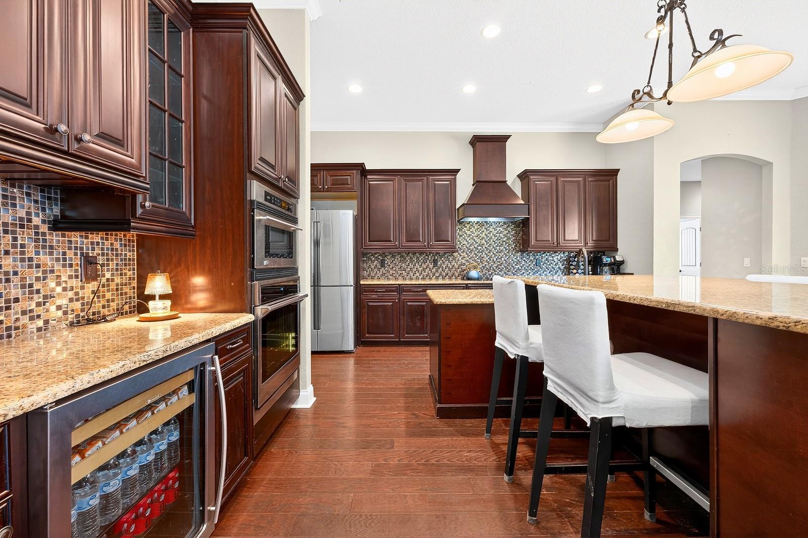 Image 11 of 48 For 27324 Grand Oak Lane