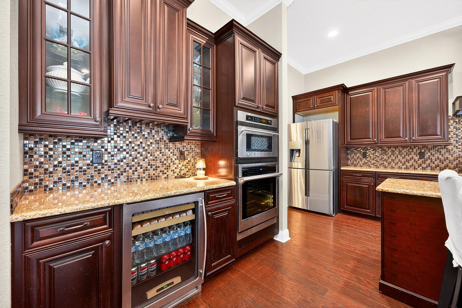 Image 12 of 48 For 27324 Grand Oak Lane